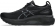 1011B867 001 ASICS GEL-KAYANO 31 / Кроссовки