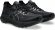 1011B867 001 ASICS GEL-KAYANO 31 / Кроссовки