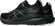 1011B867 001 ASICS GEL-KAYANO 31 / Кроссовки