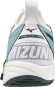 V1GA2112 38 MIZUNO Wave Momentum 2 / Волейбольные кроссовки