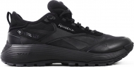 100074961 REEBOK DMX Trail GTX / Кроссовки внедорожники 100074961 REEBOK DMX Trail GTX / Кроссовки внедорожники