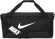 DH7710 010 NIKE Brasilia 9.5 / Сумка