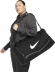 DH7710 010 NIKE Brasilia 9.5 / Сумка