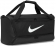 DH7710 010 NIKE Brasilia 9.5 / Сумка