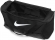 DH7710 010 NIKE Brasilia 9.5 / Сумка
