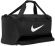 DH7710 010 NIKE Brasilia 9.5 / Сумка