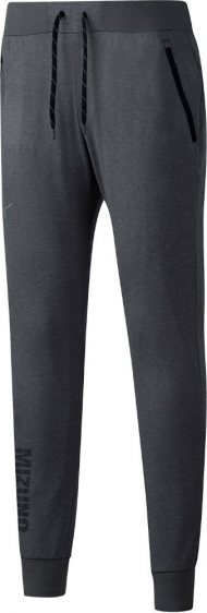 K2GB9201 07 MIZUNO Heritage Rib Pants (W) / Брюки K2GB9201 07 MIZUNO Heritage Rib Pants (W) / Брюки