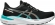 1011B858 005 ASICS GT-1000 13 / Кроссовки
