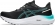 1011B858 005 ASICS GT-1000 13 / Кроссовки