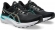 1011B858 005 ASICS GT-1000 13 / Кроссовки