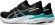 1011B858 005 ASICS GT-1000 13 / Кроссовки