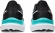 1011B858 005 ASICS GT-1000 13 / Кроссовки
