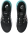 1011B858 005 ASICS GT-1000 13 / Кроссовки