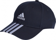 II3510 ADIDAS BBALL 3S CAP CT / Кепка