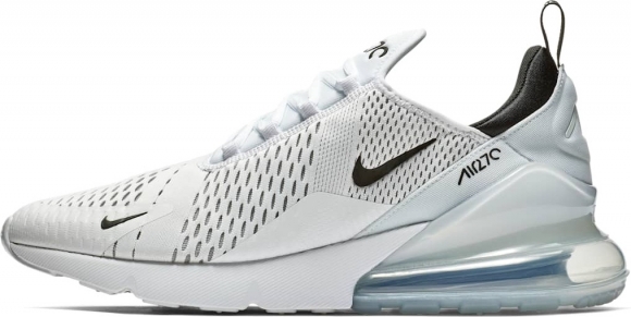 AH8050 100 NIKE AIR MAX 270 / Кроссовки