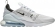 AH8050 100 NIKE AIR MAX 270 / Кроссовки