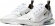 AH8050 100 NIKE AIR MAX 270 / Кроссовки