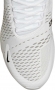 AH8050 100 NIKE AIR MAX 270 / Кроссовки