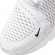 AH8050 100 NIKE AIR MAX 270 / Кроссовки