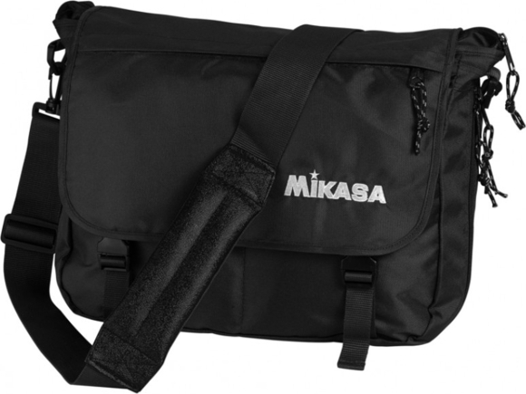 MT69 0049 MIKASA / Спортивная сумка