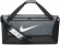 DH7710 068 NIKE Brasilia 9.5 / Сумка