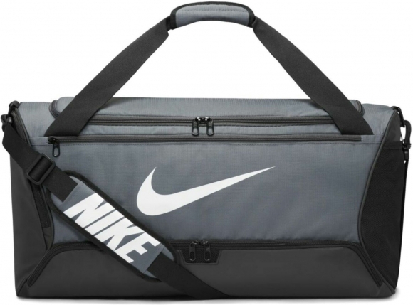 DH7710 068 NIKE Brasilia 9.5 / Сумка