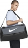 DH7710 068 NIKE Brasilia 9.5 / Сумка