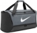 DH7710 068 NIKE Brasilia 9.5 / Сумка