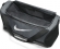 DH7710 068 NIKE Brasilia 9.5 / Сумка
