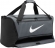 DH7710 068 NIKE Brasilia 9.5 / Сумка