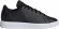 IG9193 ADIDAS ADVANTAGE BASE 2.0 CBLACK/CBLACK/CLPINK / Кроссовки