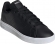IG9193 ADIDAS ADVANTAGE BASE 2.0 CBLACK/CBLACK/CLPINK / Кроссовки