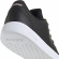 IG9193 ADIDAS ADVANTAGE BASE 2.0 CBLACK/CBLACK/CLPINK / Кроссовки
