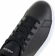 IG9193 ADIDAS ADVANTAGE BASE 2.0 CBLACK/CBLACK/CLPINK / Кроссовки
