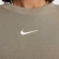 DQ5733 320 NIKE W NSW PHNX FLC OS CREW / Толстовка