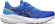 1011B858 404 ASICS GT-1000 13 / Кроссовки