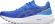 1011B858 404 ASICS GT-1000 13 / Кроссовки