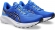 1011B858 404 ASICS GT-1000 13 / Кроссовки