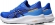 1011B858 404 ASICS GT-1000 13 / Кроссовки