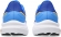 1011B858 404 ASICS GT-1000 13 / Кроссовки