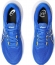 1011B858 404 ASICS GT-1000 13 / Кроссовки