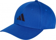 JP0394 ADIDAS BB CAP COT NL / Кепка