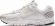 BV1358 001 NIKE ZOOM VOMERO 5 SP / Кроссовки