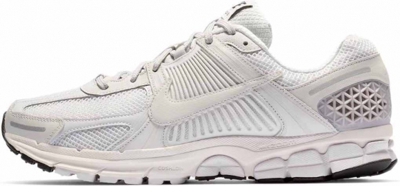 BV1358 001 NIKE ZOOM VOMERO 5 SP / Кроссовки