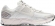 BV1358 001 NIKE ZOOM VOMERO 5 SP / Кроссовки