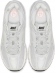 BV1358 001 NIKE ZOOM VOMERO 5 SP / Кроссовки