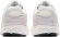 BV1358 001 NIKE ZOOM VOMERO 5 SP / Кроссовки