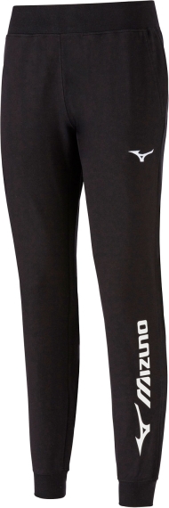 32ED7B65 09 MIZUNO Terry Pant / Брюки