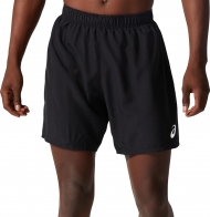 2011C337 001 ASICS 7in Short / Шорты 2011C337 001 ASICS 7in Short / Шорты