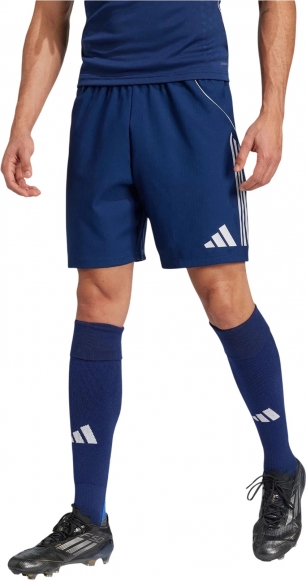 JG1063 ADIDAS TIRO25 C M SHOM / Шорты